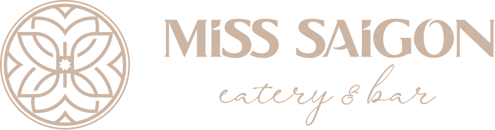 misssaigon_logo